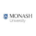 Monash University / Monash In Indonesia Stimulus For International Research Or Doom For Local Universities / Welcome to r/monash a subreddit for monash university students.