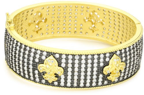 Freida Rothman Belargo Jewelry 