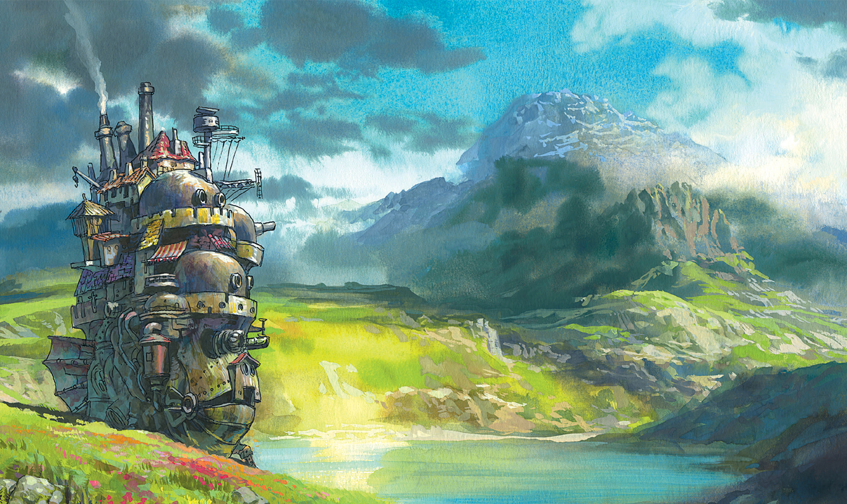 http://evansheline.com/wp-content/uploads/2010/12/howls-moving-castle.jpg