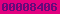 blogger counter