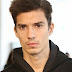 Hair Cut Men New - Trending Men's Haircuts for 2020 grooms - Wedding Estates : Pick your perfect cut in the following guide.