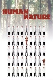 Human Nature 2001 full movie dutch samenvatting compleet nederlands
gesproken kijken zonder te 4k volledige
