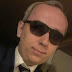 Россия Польша Трансляция / Kyorling Rossiya Polsha 23 04 2019 Onlajn Translyaciya Chempionata Mira 2019 Sredi Smeshannyh Par - Россия польша 01 06 2021 онлайн трансляция матч тв!