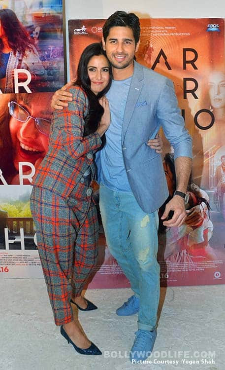 katrina-sidharth-(2)
