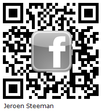 Qr kode generator