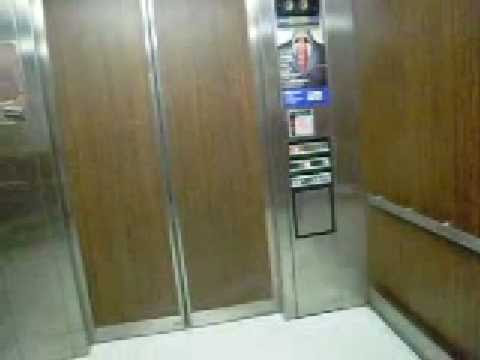 Nordstrom Rack To Open In Eatontown New Jersey (Nordstrom Inc ...