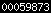 godaddy counter