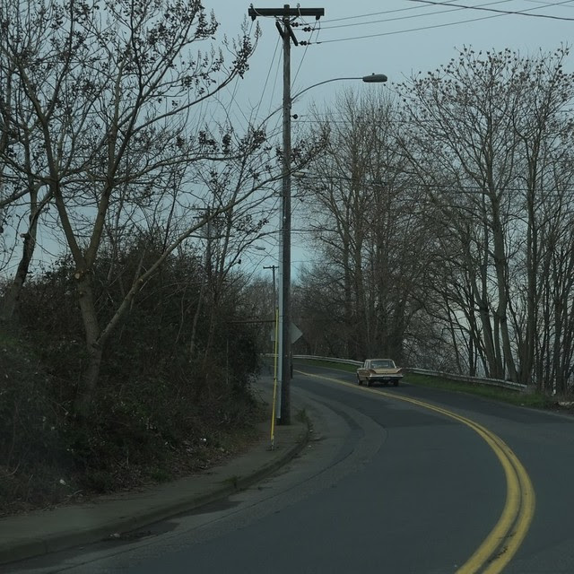 2012-04-30 at 16-24-04