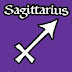 What Zodiac Sign Is November 24 : The zodiac sign for november 17 is scorpio.