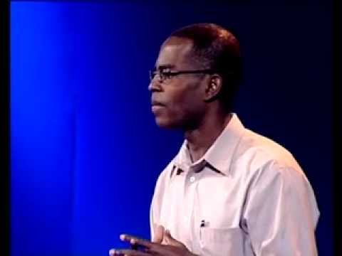 Patrick Awuah: Educating a new generation of African leaders