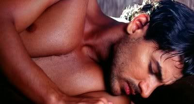 http://i291.photobucket.com/albums/ll291/blogger_images1/Paap/PDVD_032.jpg