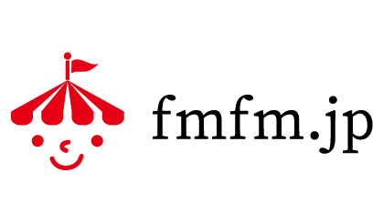 滋賀県のイベント一覧 フリーマーケット開催情報満載 フリマガイド