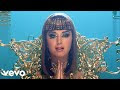 Lời bài hát Dark Horse - Katy Perry