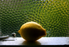 Lemon Light
