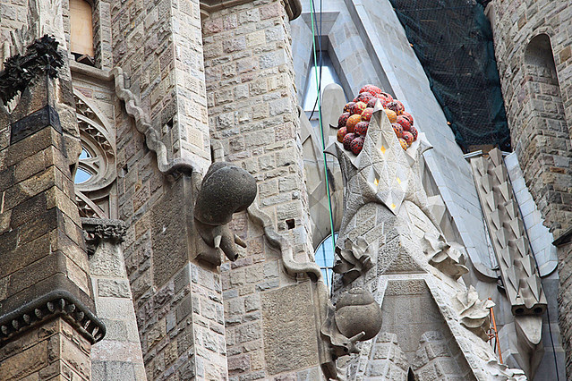 Sagrada11
