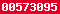 html hit counter