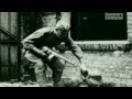 Документальный фильм Адольф Гитлер 2014 смотреть онлайн в хорошем качестве HD