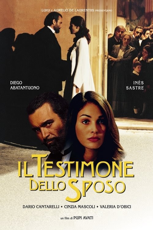 Videa Online Il testimone dello sposo 1997 Teljes Film Magyarul
FILMEK-HU