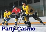 online casino
