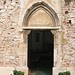 Siklós, castle chapel