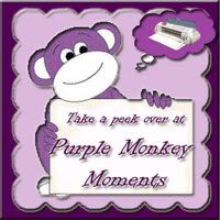 Blog Hop