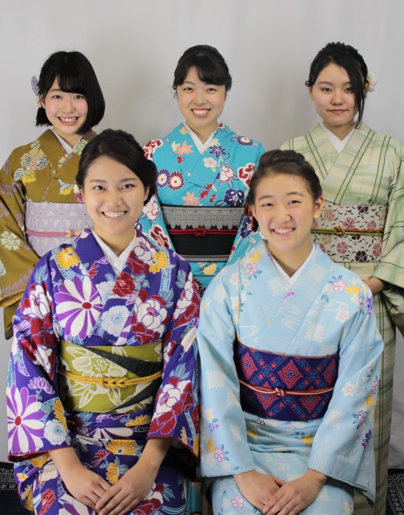 ウェイトレス 中傷 怠惰 鎌倉 着物 レンタル Chichibuno Soba Com