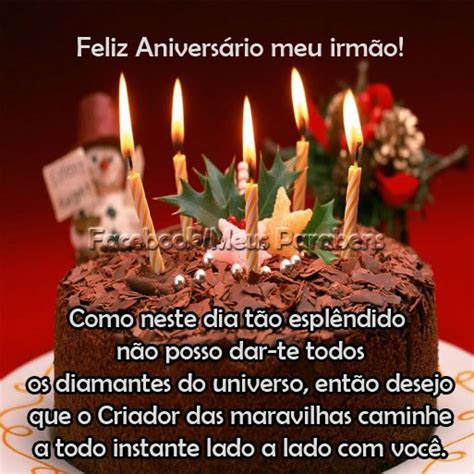 Frases Feliz Aniversario Jesus