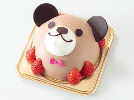 海 冷蔵する 中古 Hakujuji クリスマス ケーキ Youan Jp