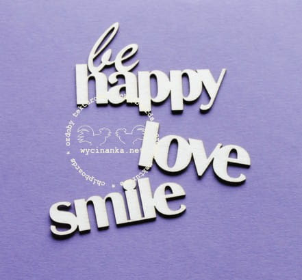http://wycinanka.net/pl/p/zestawik-napisow-be-happy/1271
