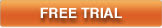Free Trial
