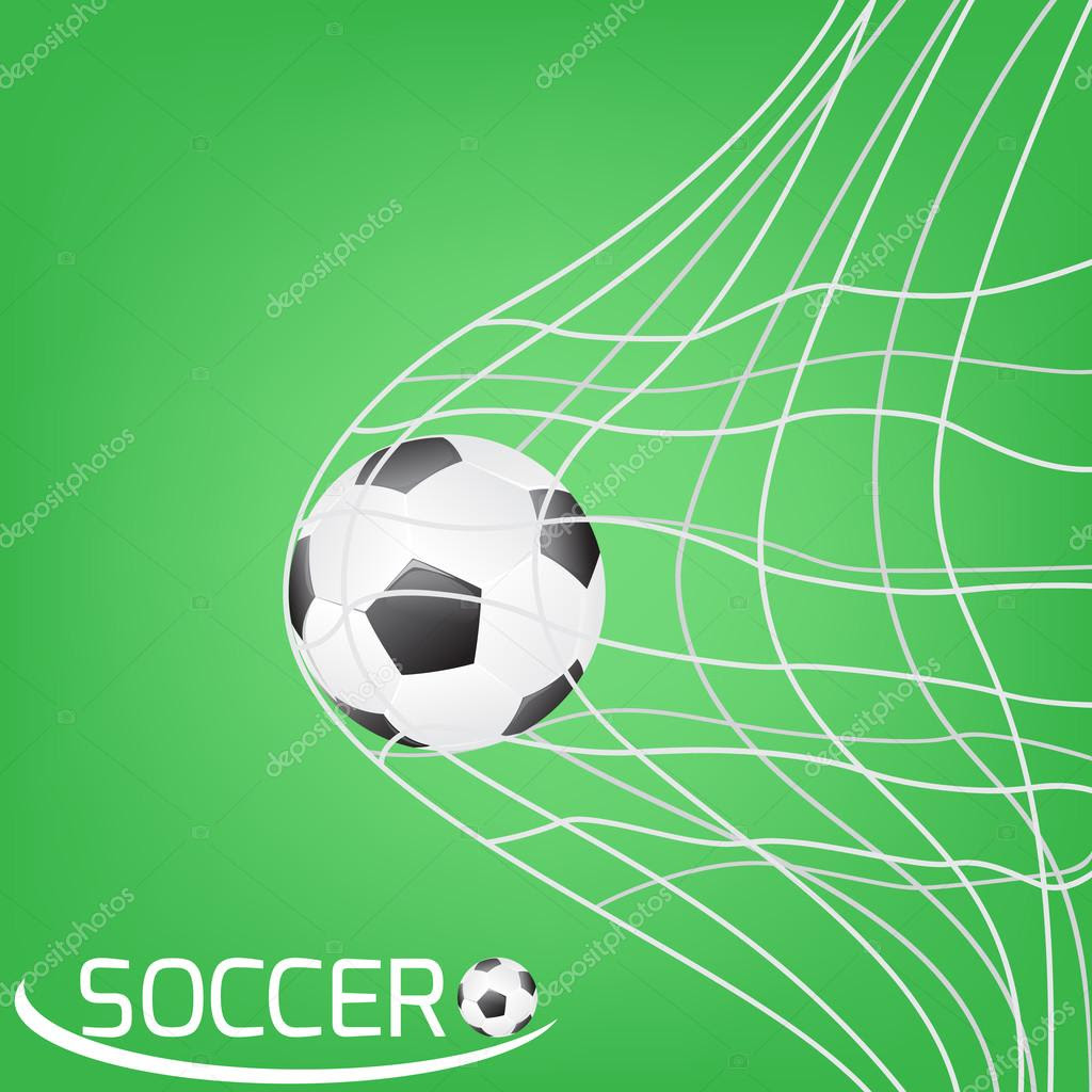 サッカーの画像 原寸画像検索