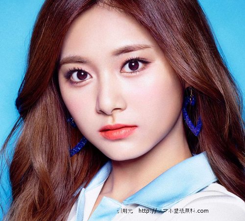 情報まとめ Twiceツウィの詳細プロフィール 身長 誕生日 血液型 性格 オーディション秘話など 整形疑惑やインスタ紹介 Twice最新情報局