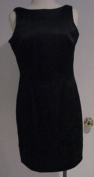 BLACK DRESS AT SHOPSTYLE - SHOPSTYLE FOR FASHION AND DESIGNERS