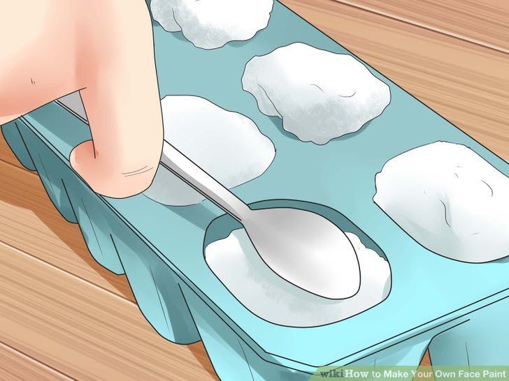 Make Your Own Face Paint Step 3 Version 2.jpg