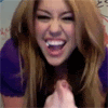 http://media.tumblr.com/tumblr_ledm1hYbvE1qd7f9w.gif