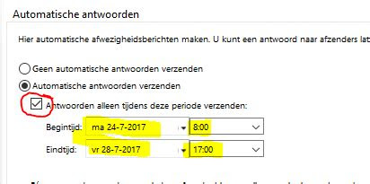 Bitcoin Mining Tricks