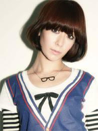 木村カエラ インタビュー ぴあ