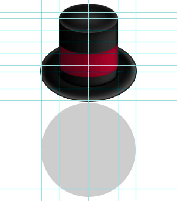 Creating the Head