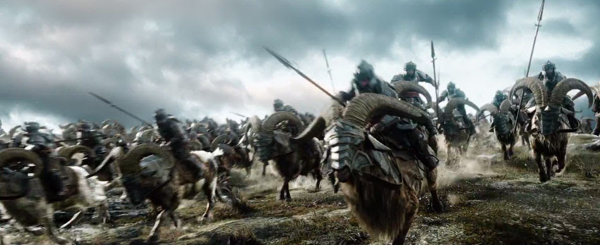 drarves-battle-goats