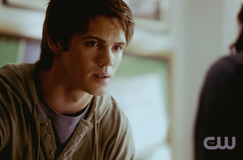 steven r. mcqueen jeremy. steven r mcqueen middot; jeremy