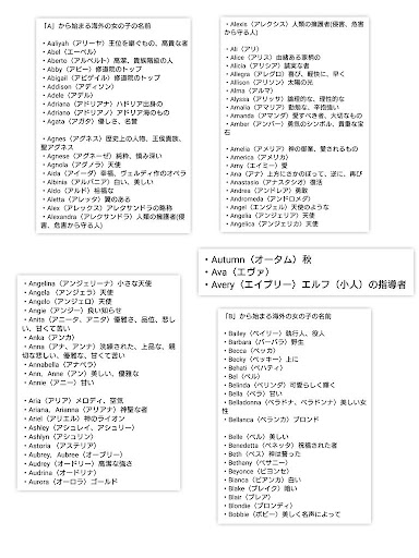 イメージ