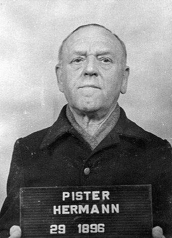 File:Hermann Pister.jpg