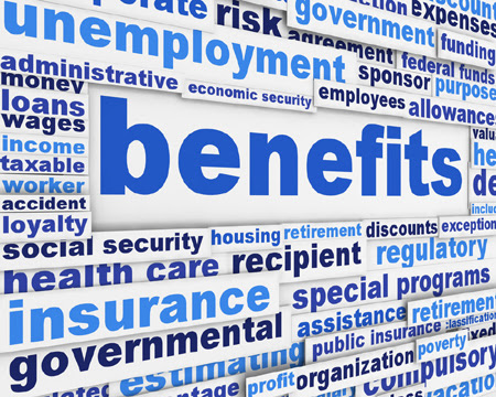 Top 3 Ways To Engage Millennials In Their Health Benefits