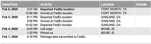 fedex.jpg