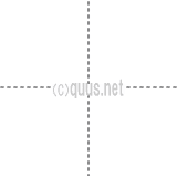 薔薇 ばら 薔が入る熟語 読み 成語 成句 など 漢字調べ無料辞典