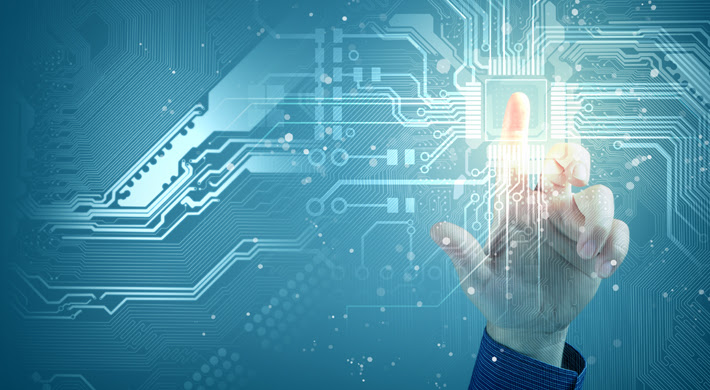 Making Better Use of Science and Technology in Policy-Making