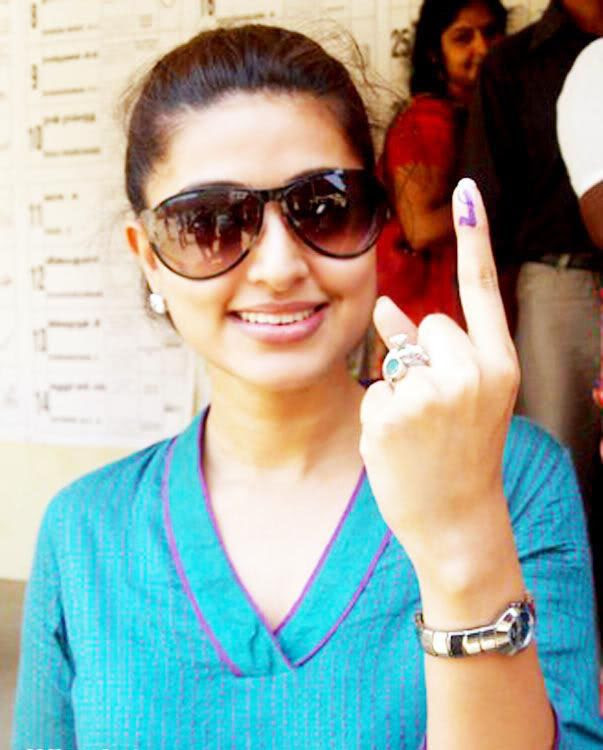 sneha