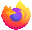 Firefox Firefox