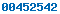 blogger statistics