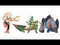 無料ダウンロード ポケモ�� オメガ ルビー 御 三家 326795-ポケモン オメガ ルビー 御 三家 個体値